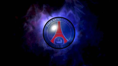 544en.jpg (11.44 Kb)