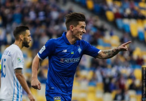 5454_verb.jpg (29.87 Kb)