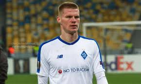 55_burda_.jpeg (7.29 Kb)