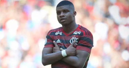 56_lin.jpg (16.98 Kb)