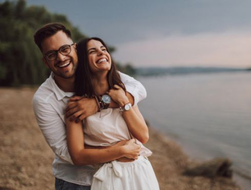 55__proekt__5.jpg (20.66 Kb)