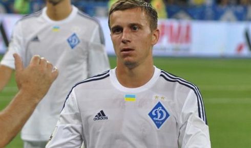 5500_myakush.jpg (20.43 Kb)