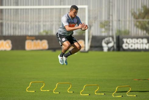 5503_si.jpg (22.84 Kb)