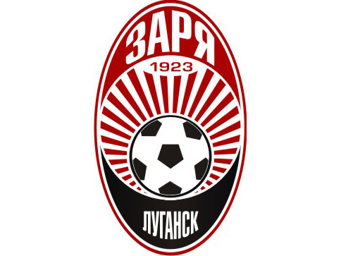 5509_20100709194640emblema_fk_zorya_lugansk_2010.jpg (.1 Kb)