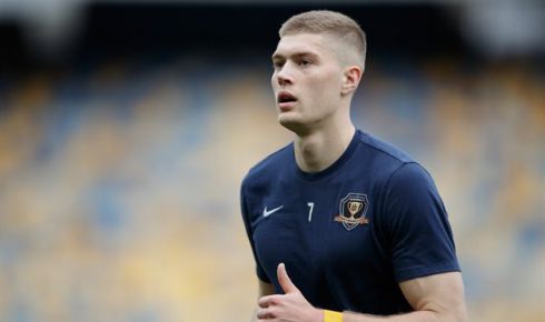 5512_do.jpg (14.32 Kb)