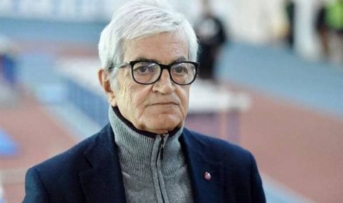 5518_lu.jpg (18.7 Kb)