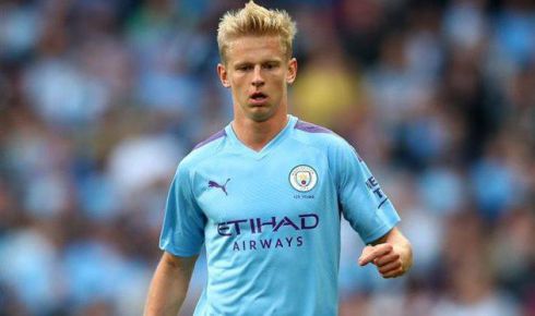 5535_zi.jpg (21.07 Kb)