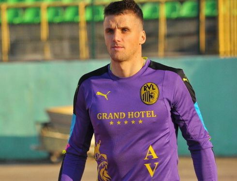 5553_misa.jpg (27.93 Kb)