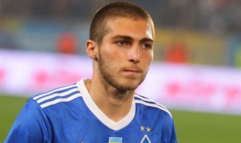 5562_citaishvili.jpg (17.34 Kb)