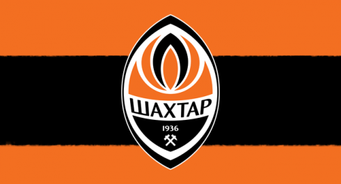 56_shahter.png (67.71 Kb)