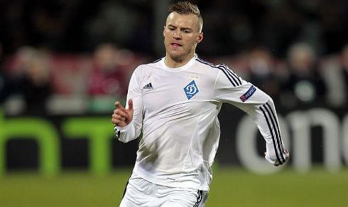56_yarmolenko.jpg (20.52 Kb)