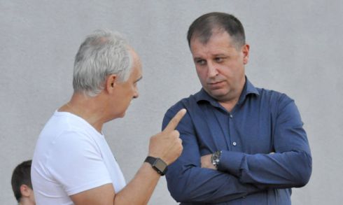 5586_raf.jpg (17.33 Kb)