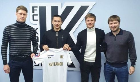 5587_hl.jpg (24.79 Kb)