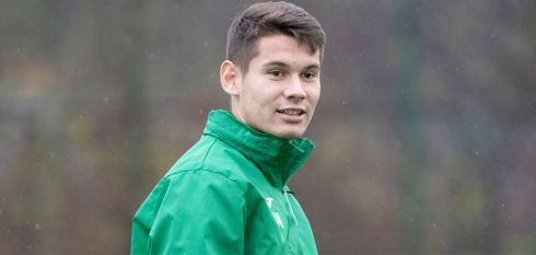 5606_veremi.jpg (12. Kb)