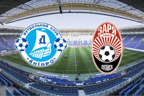 5608_bez_imeni-3.jpg (52.27 Kb)