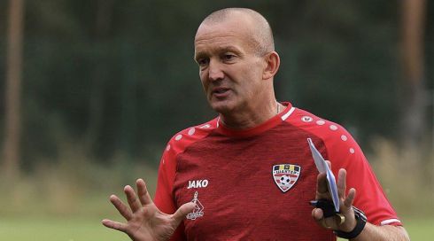 5610_gr.jpg (17.46 Kb)