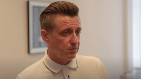 5642_de.png (134.97 Kb)