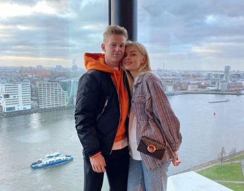 5646_e.jpg (34.24 Kb)