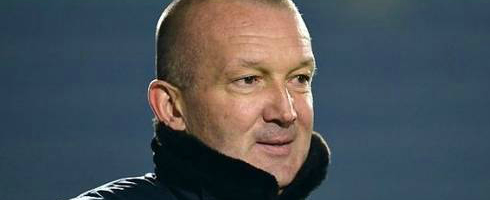 5651_grigorch.jpg (51.74 Kb)