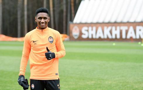 5661_tete.jpeg (19.16 Kb)