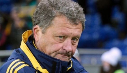 5664_mar.jpg (22.21 Kb)