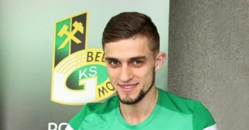 5665_pu.jpg (17.76 Kb)