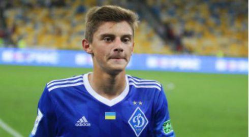 5671_mikol.jpg (18.12 Kb)