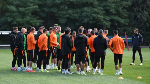 5698_shahtra.jpg (30.77 Kb)