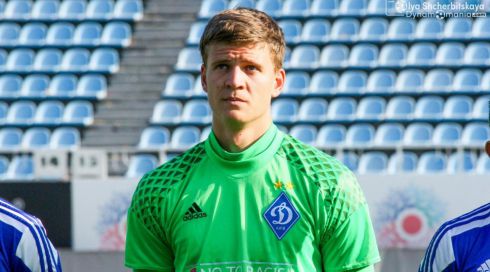 05_kucheruk.jpeg (31.44 Kb)