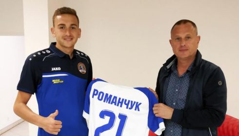 13_ro.jpg (19.46 Kb)