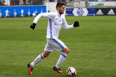 25_mal.jpg (29.8 Kb)