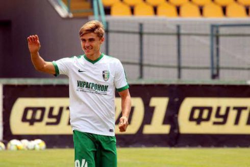 30_za.jpg (25.72 Kb)