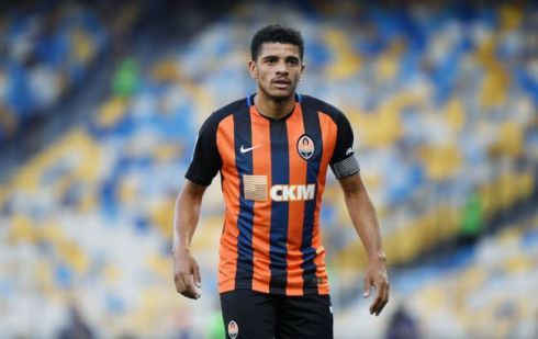 32_taisln.jpg (23.13 Kb)