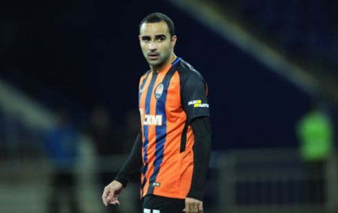 33_iii.jpg (14.44 Kb)