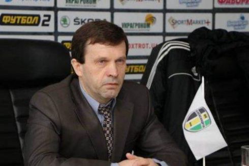 33_shh.jpg (23.31 Kb)