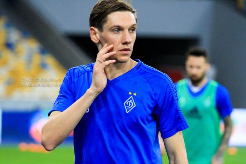 51_garmashsh.jpg (25.35 Kb)