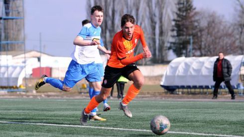 53_prih.jpg (29.7 Kb)