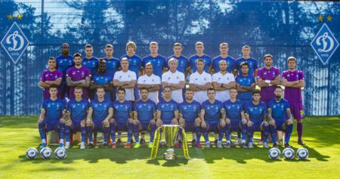 82_dinn.jpg (37.91 Kb)