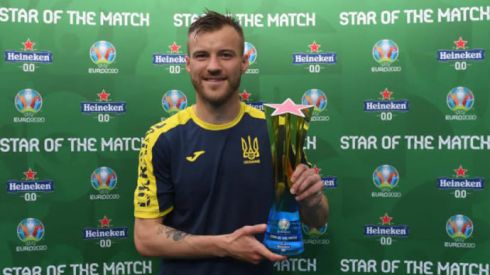 90_yar.jpg (27.28 Kb)