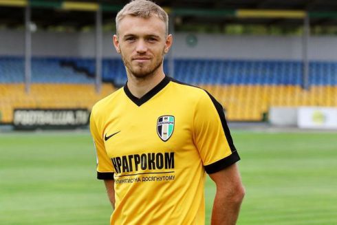 98_gr.jpg (24.16 Kb)