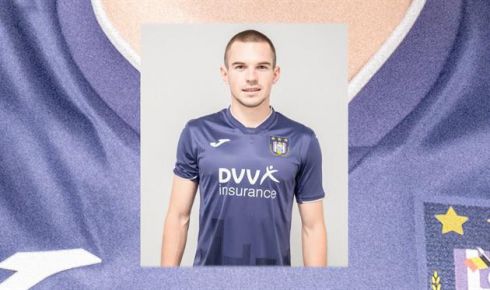 98_mihails.jpg (25.64 Kb)