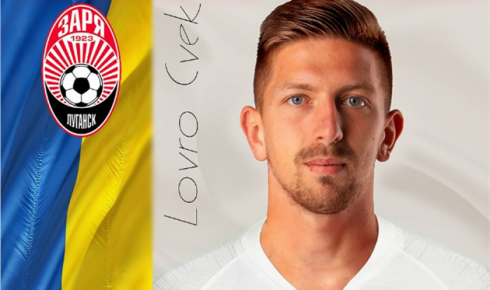 5800_cv.png (209.28 Kb)