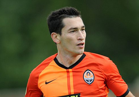 5802_st.jpg (21.25 Kb)