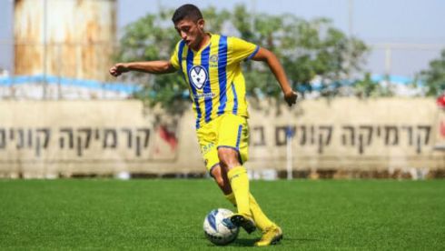 5809_aba.jpg (24.38 Kb)