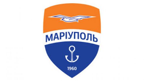 5812_ma.jpg (11.31 Kb)