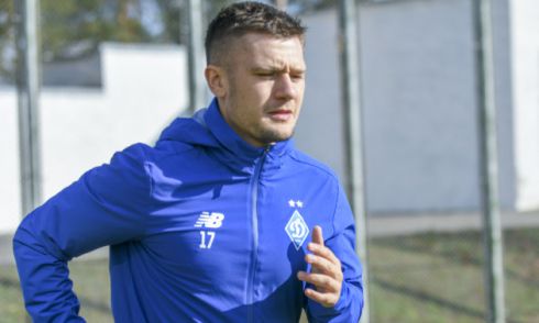 5831_du.jpg (19.87 Kb)