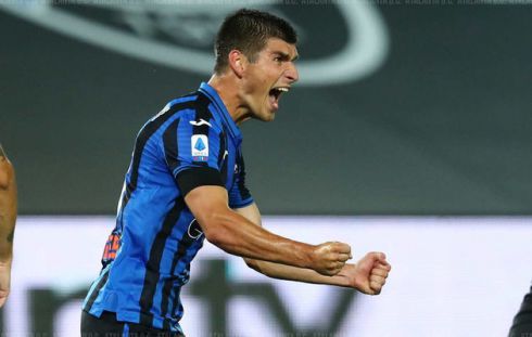 5847_malin.jpg (20.58 Kb)