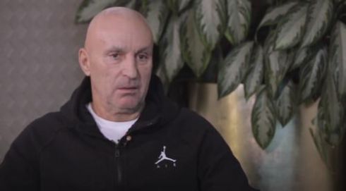 58_ol.jpg (14.27 Kb)