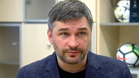 5859_di.png (177.24 Kb)