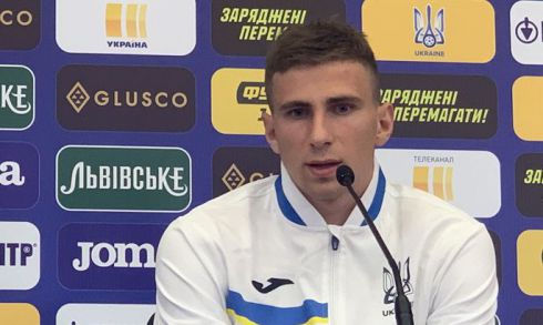 5861_za.jpeg (28.73 Kb)